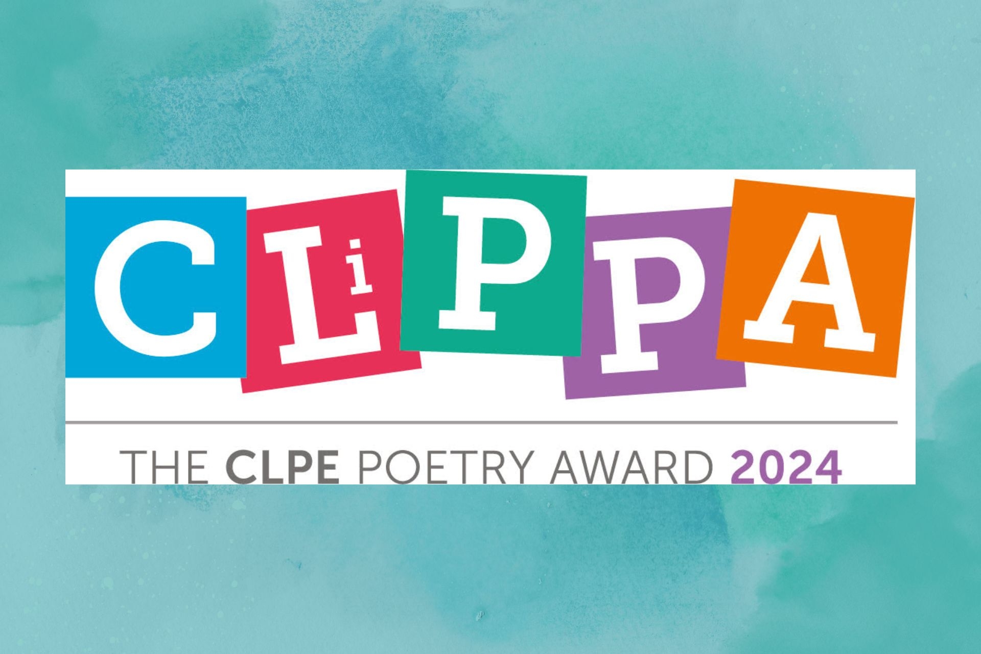 Award-winning poet Liz Berry to host LIVE online announcement of the 2024 CLiPPA shortlist