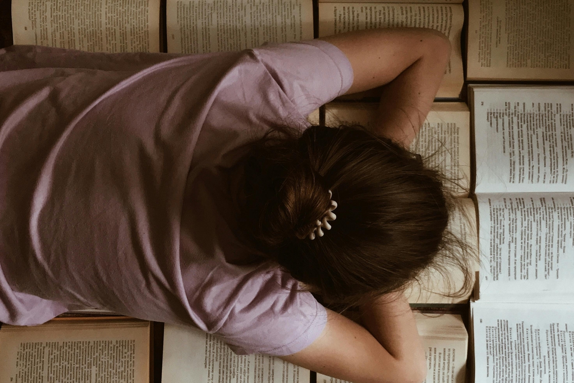 Help Every Child Find Their Story: Brilliant Books for “Reluctant Readers”