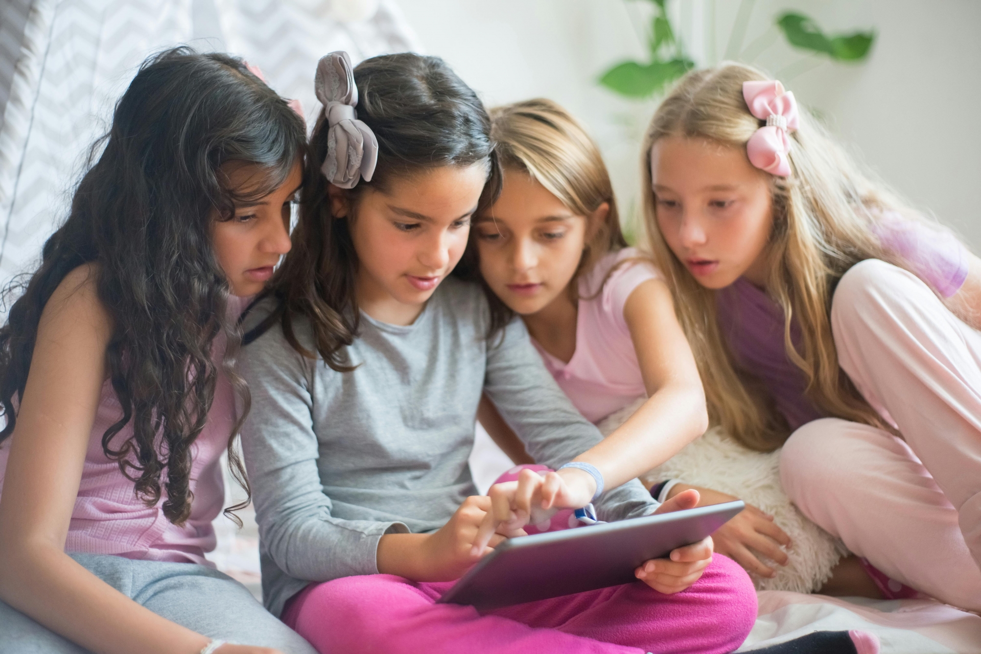 NLT Publishes The Future of Literacy: Multimodal Reading in the first of a new series.