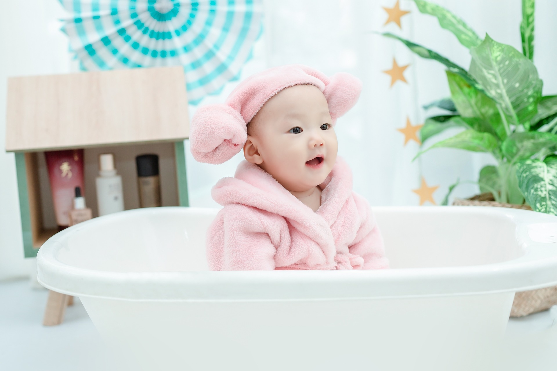 Best multiuse baby furniture