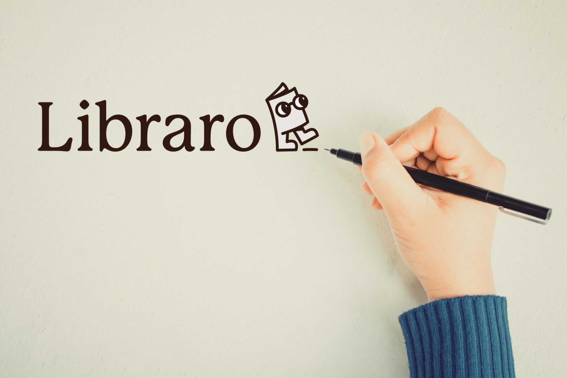 £70,000 Libraro Prize to Discover Emerging Literary Talent and Standout Stories