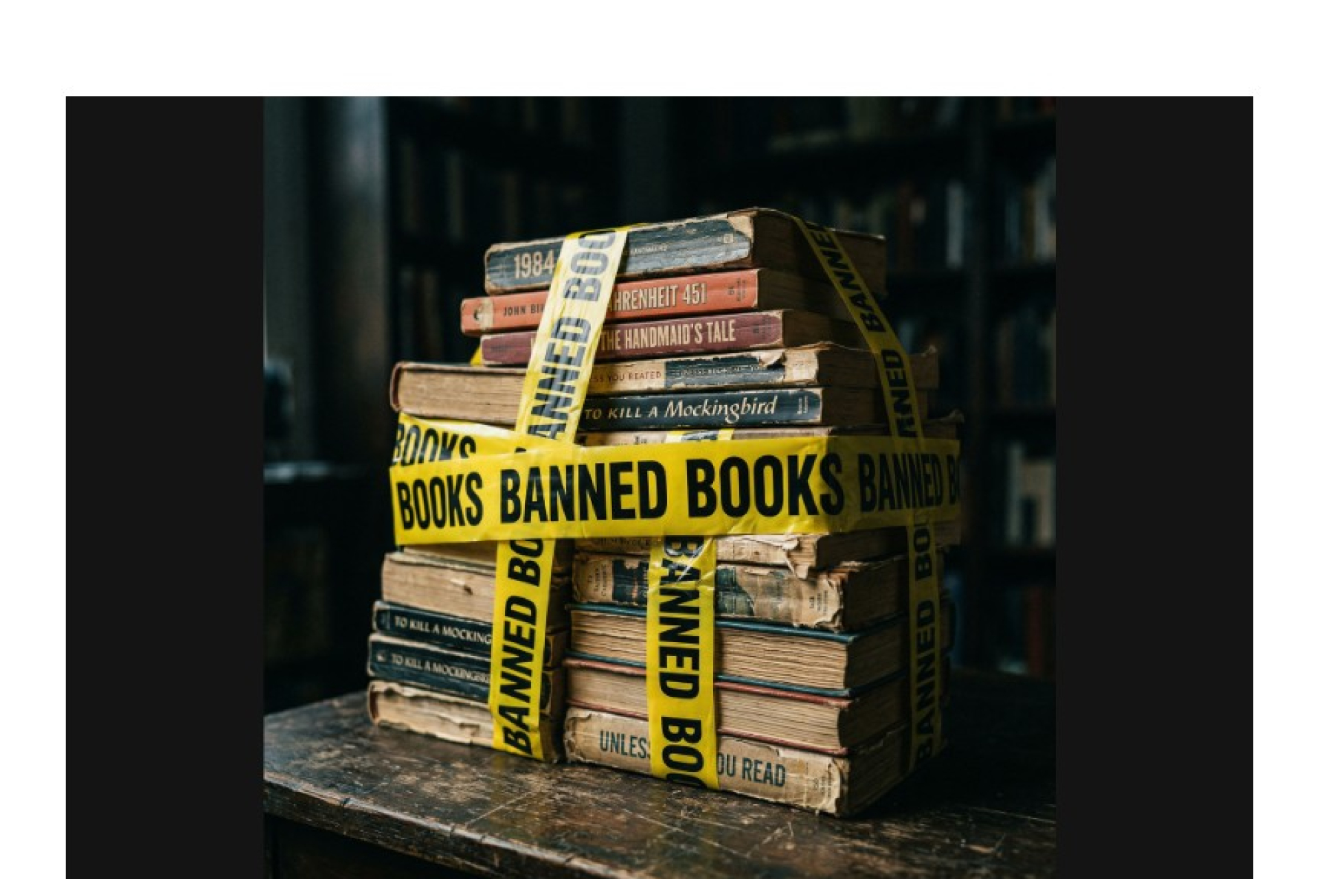 Defending Reading Freedom: Why Access to Books Matters in Schools
