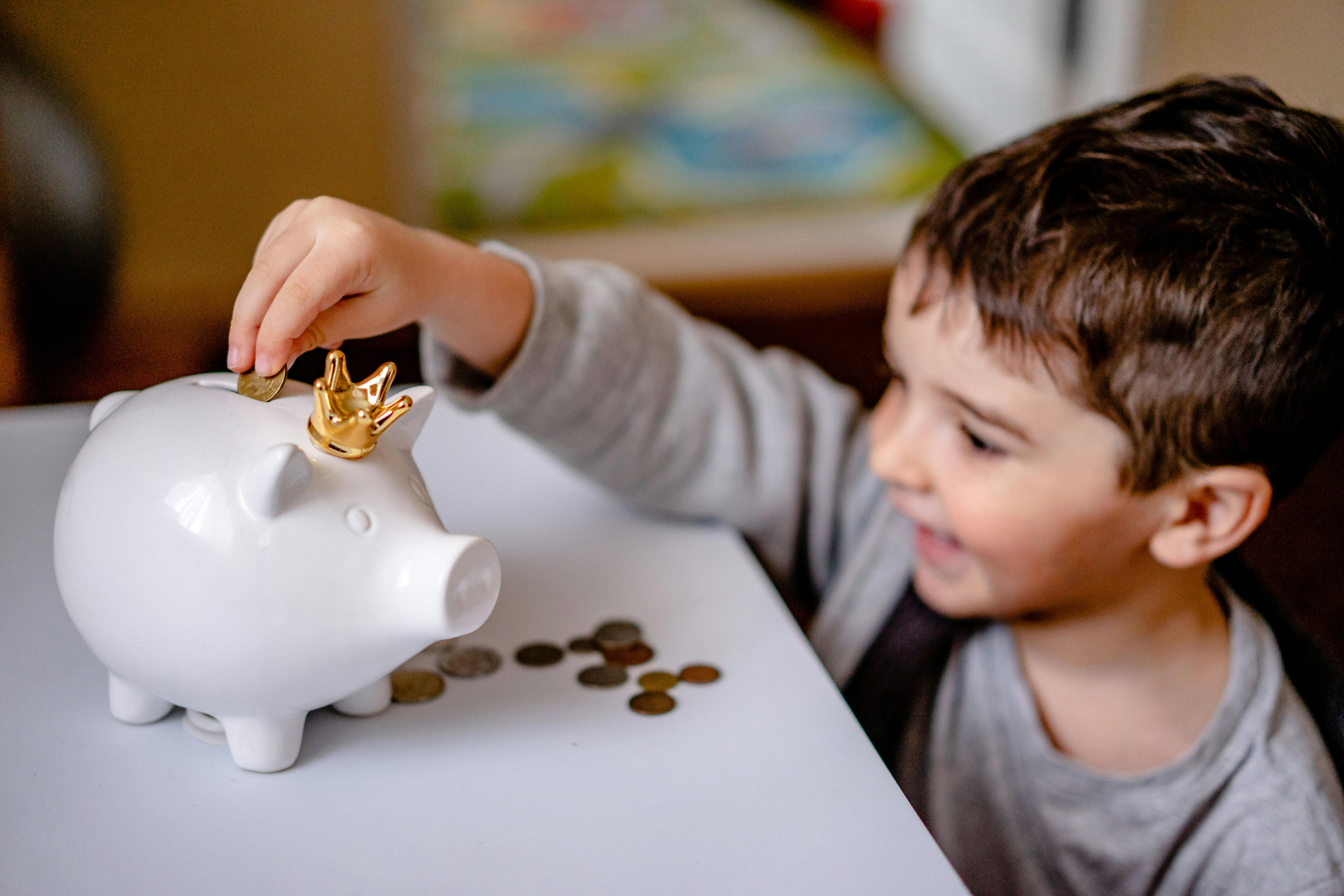 Financial Literacy and Life Chances: Why Reading Matters More Than Ever According To New Research by Experian