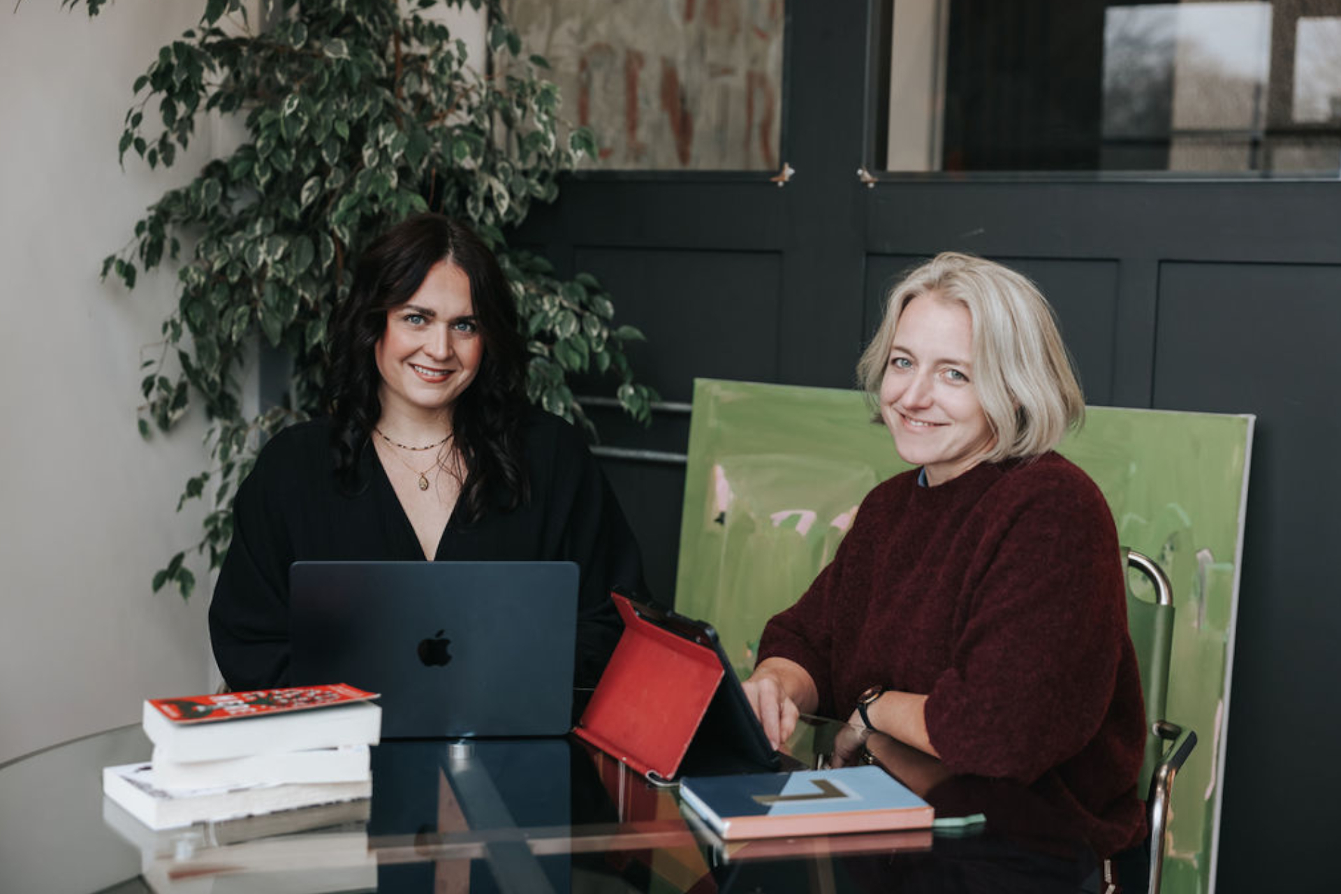 Industry Insight: Pellerin Books on Rethinking the Future of Publishing