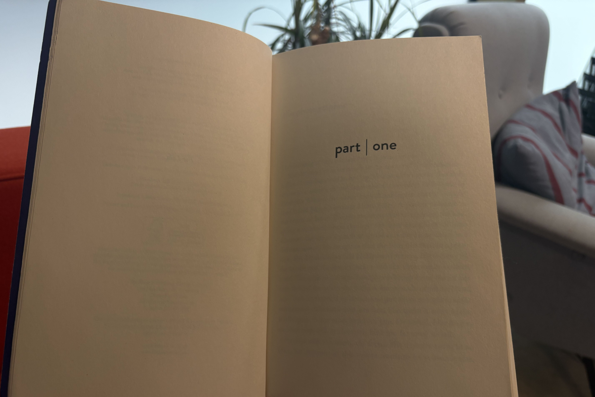 What Makes a Great Opening? The First 10 Pages That Get You Noticed