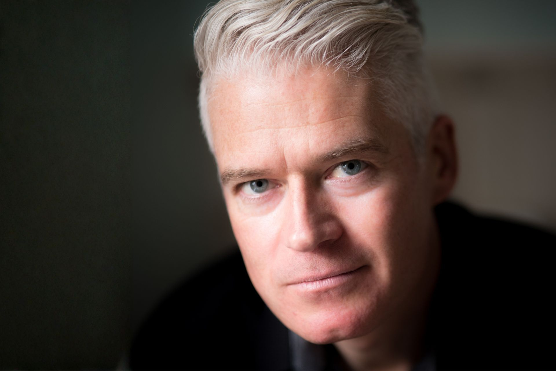 Guest Editor, T.M. Logan's Lean and Mean Thrillers to Binge in a Weekend