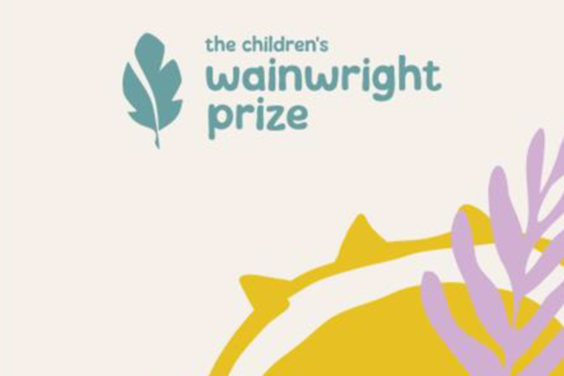 The 2026 Children’s Wainwright Prize Shortlist is Announced