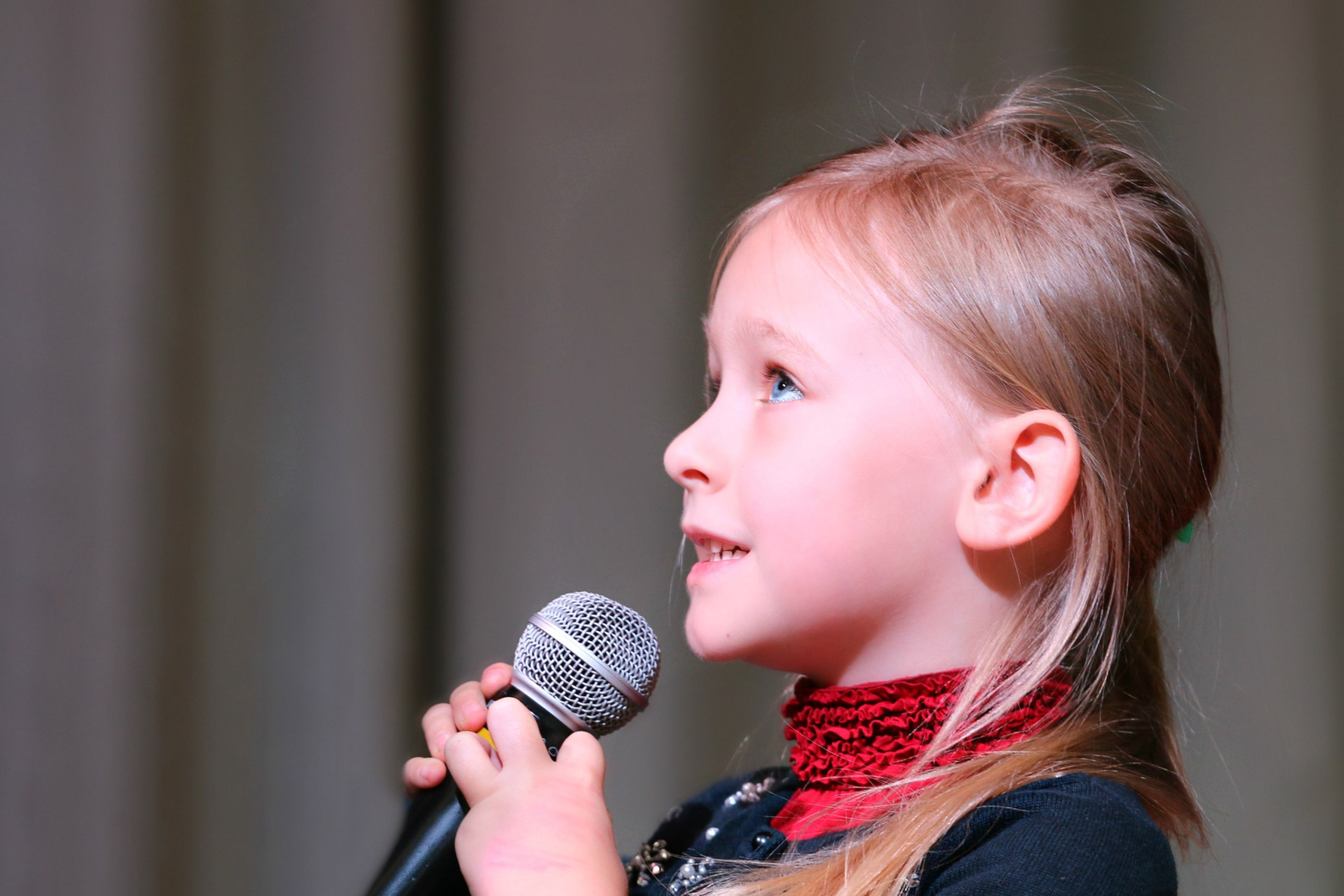 Children’s Commissioner calls on schools to help one million children have their say on their future