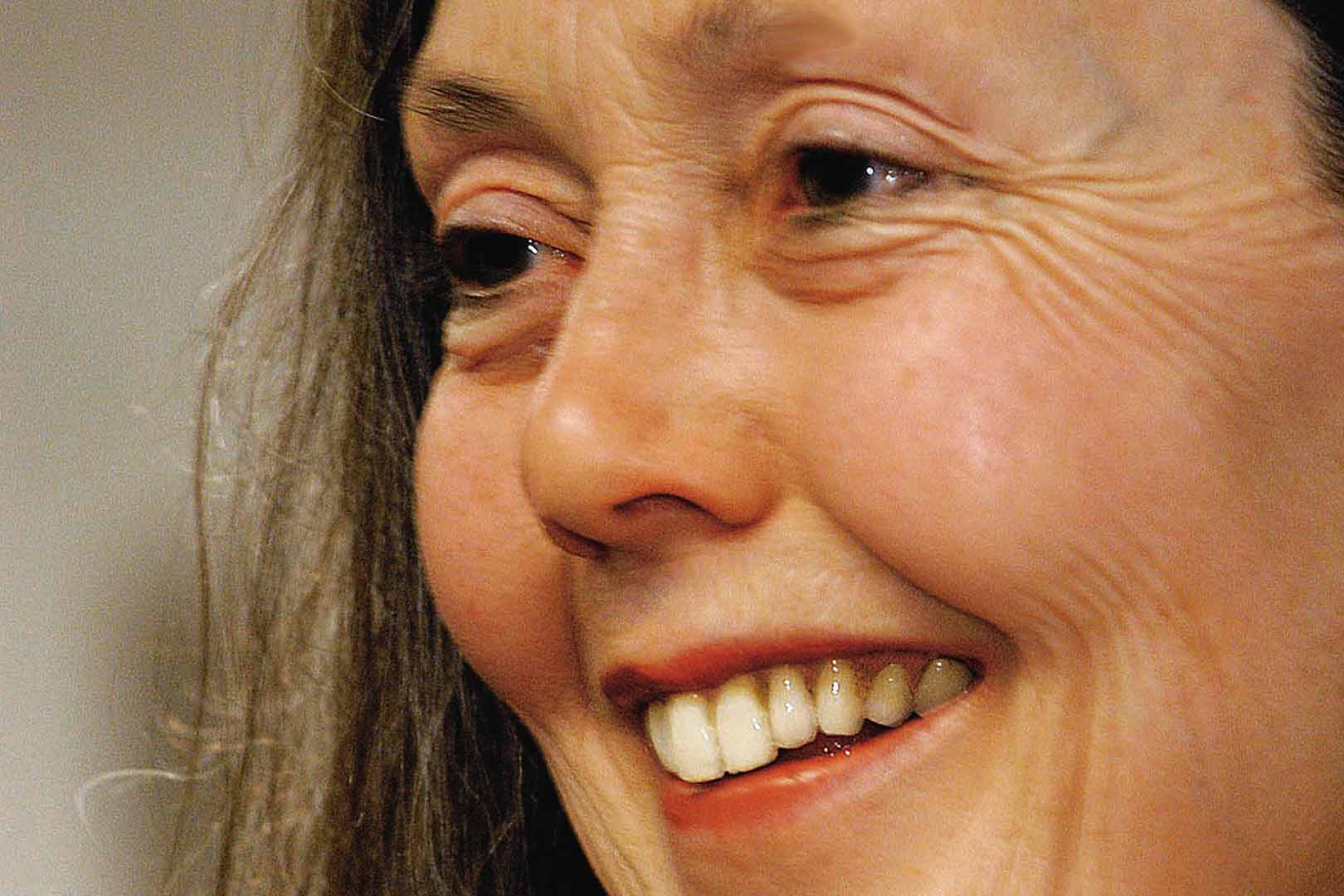 Anne Carson Wins the 2026 Nobel Prize in Literature: Discover the Extraordinary Writer Behind the Words