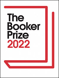 Booker-Prize-2022-logo-red-this-time.jpg