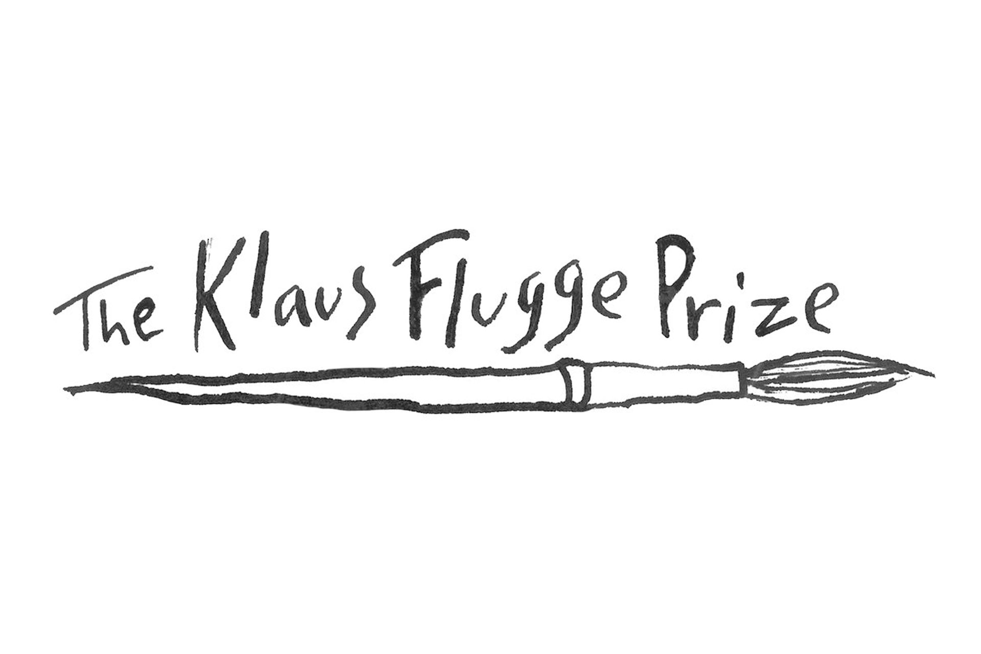 Klaus Flugge Prize 2021