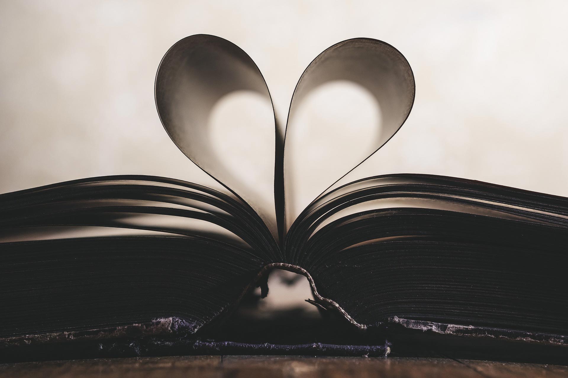 Most popular books on Lovereading 15 - 22 February 2015