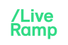 LiveRamp logo