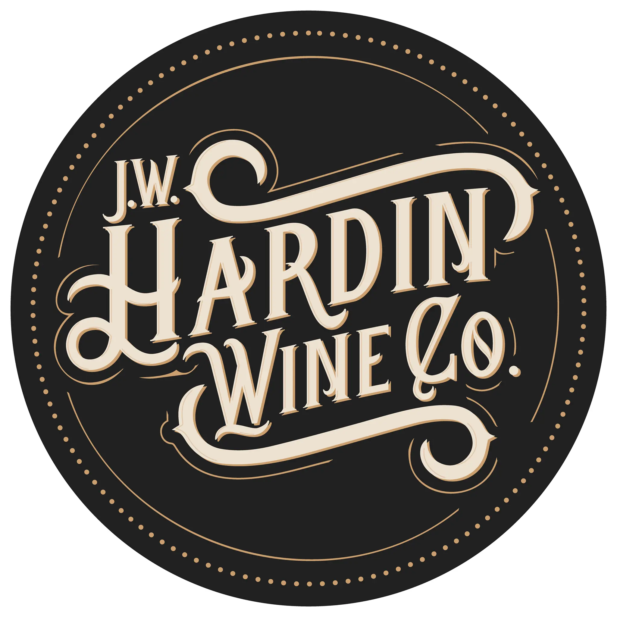 wineco logo