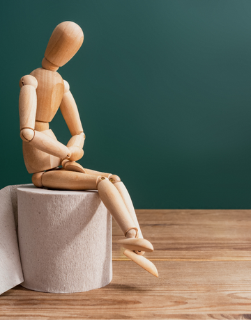 Treatment guidelines for constipation