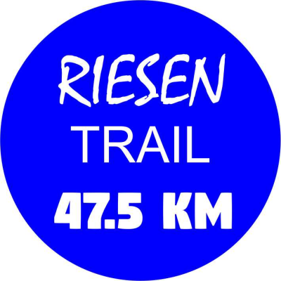 Riesentrail