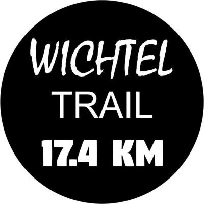 Wichteltrail