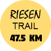 Riesentrail