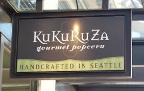 ShopKeep Merchant Kukuruza Sign