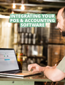 Guide to Point of Sale and Accounting Software