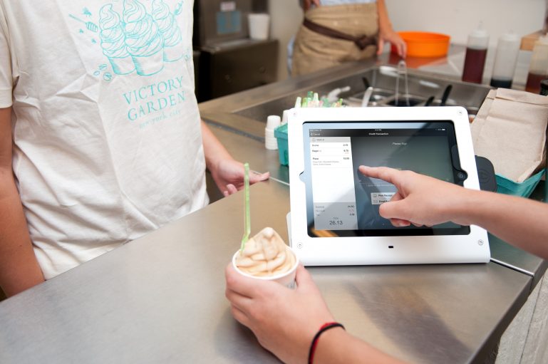 ice-cream-shop-victory-garden