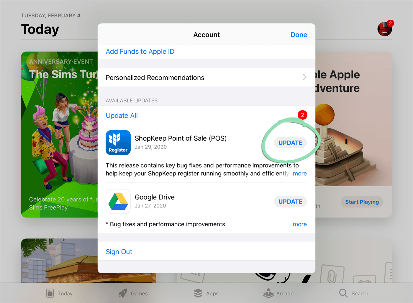 https://storage.googleapis.com/ls-marketing-dev/sk-support/2014/06/ios-app-store-update-shopkeep-tap-update-2.png