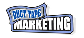 small business blog duct tape marketing