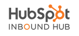 small business blog hubspot