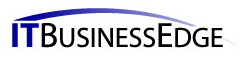 small business blog it business edge logo