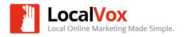 small business blog localvox