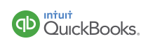 small business blog quickbooks