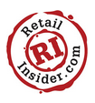 small business blog retail insider