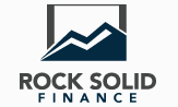 small business blog rock solid finance