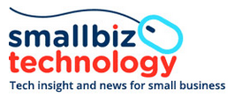 small business blog small business technology