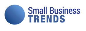 small business blog small business trends