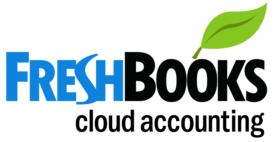 Freshbooks cloud-based accounting software