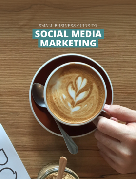 Small Business Guide to Social Media
