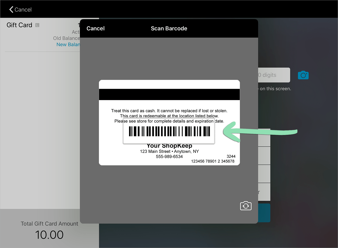 What to know about gift card expiration dates, fees 