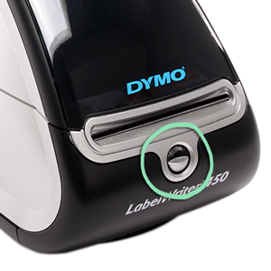 minimal Kirurgi synet DYMO LabelWriter Troubleshooting | ShopKeep Support