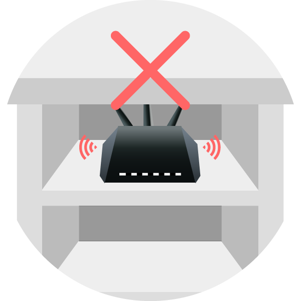 Google Wifi Setup  Lightspeed S-Series Support