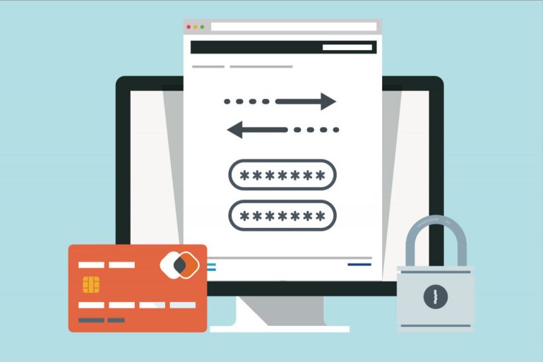 emv transactions