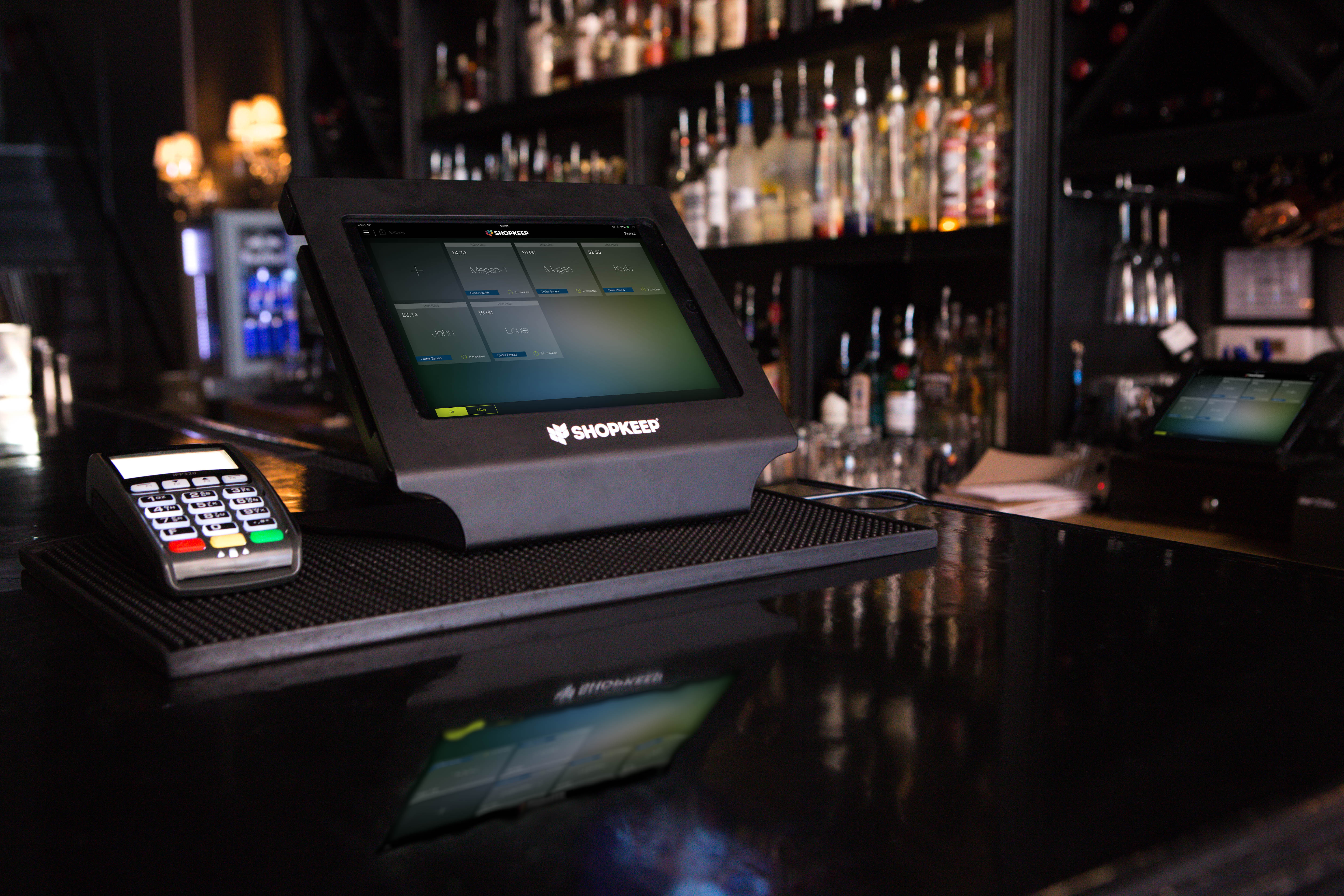 ShopKeep-Restaurant-POS-System