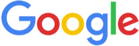 logo-google