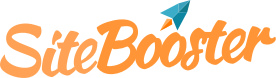 logo-sitebooster