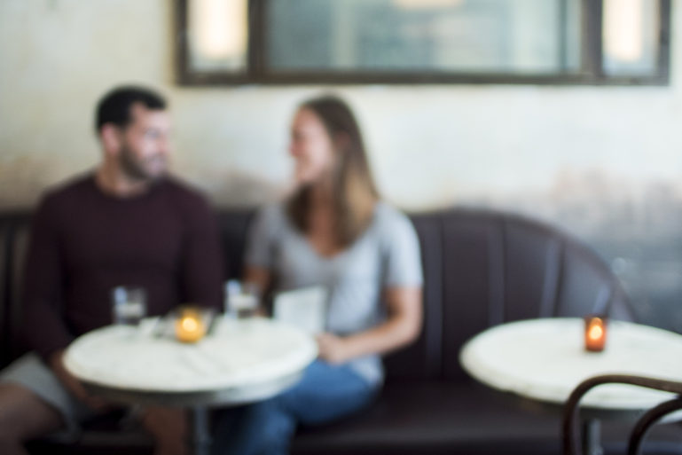 couple-at-a-bar-table_opening-a-bar