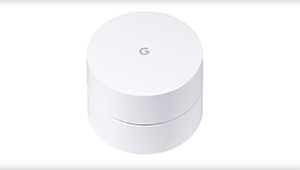 How To Set Up Google WiFi