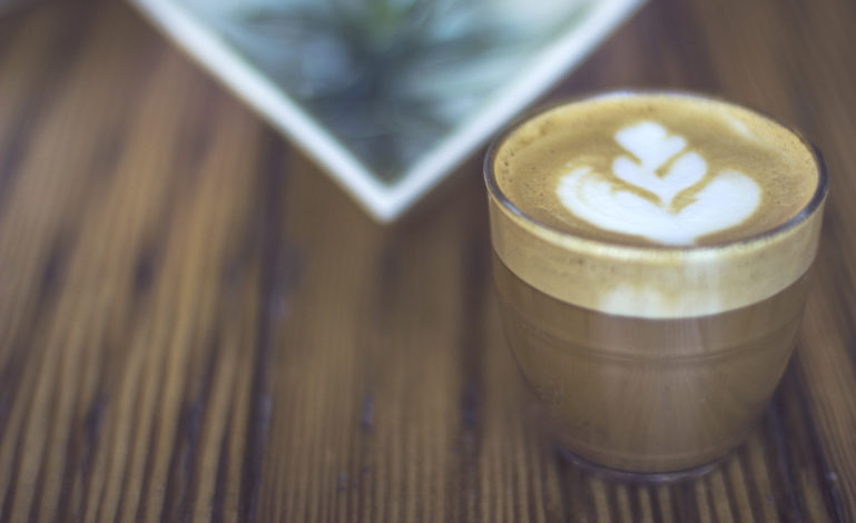 Coffee Shop Equipment List: 12 Must-Have Items - Lightspeed