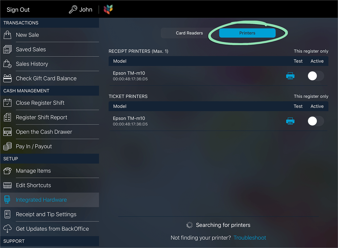 sm-t350 connect to ethernet qts1081b