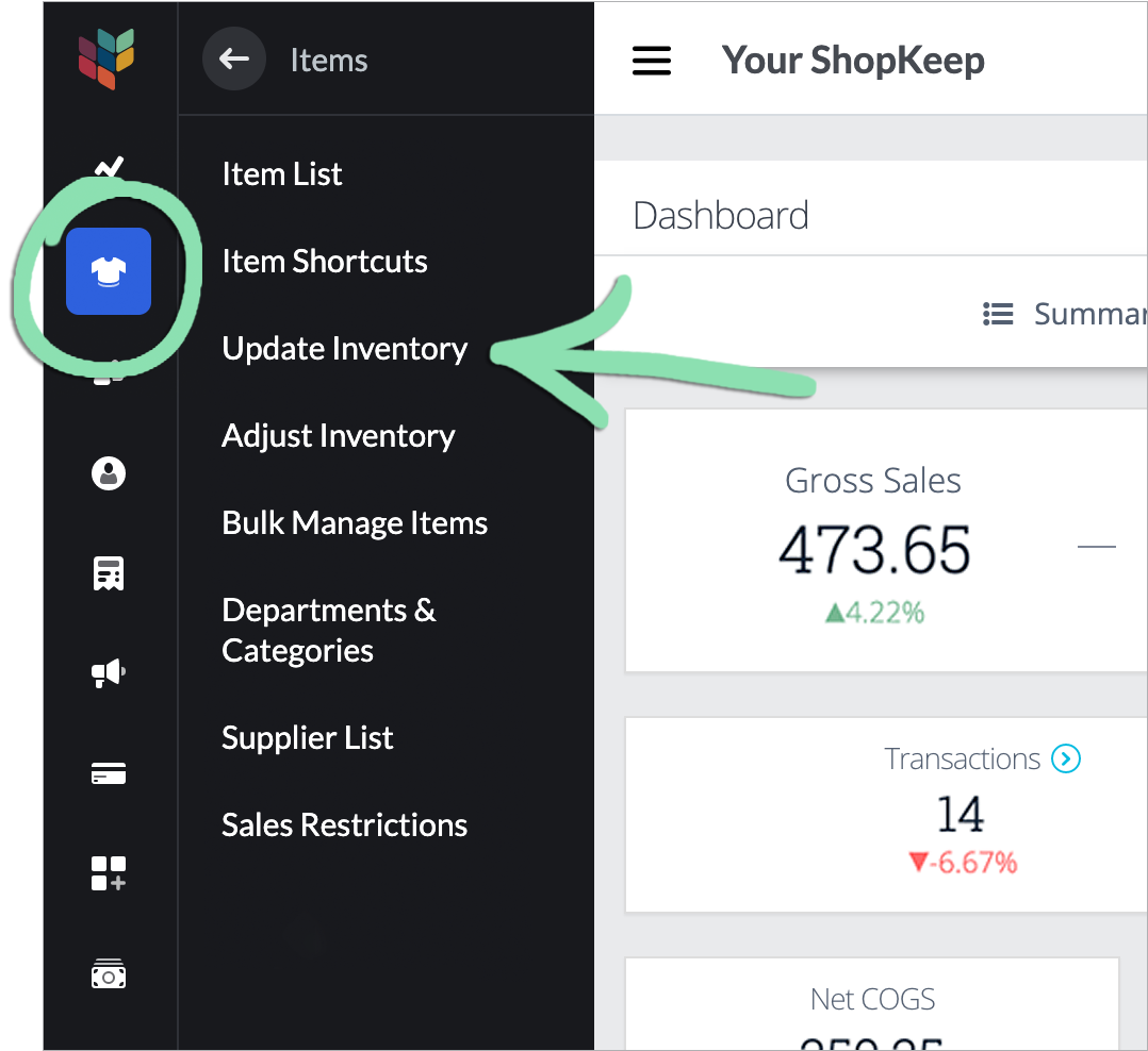 How to Price Wholesale Inventory - Lightspeed