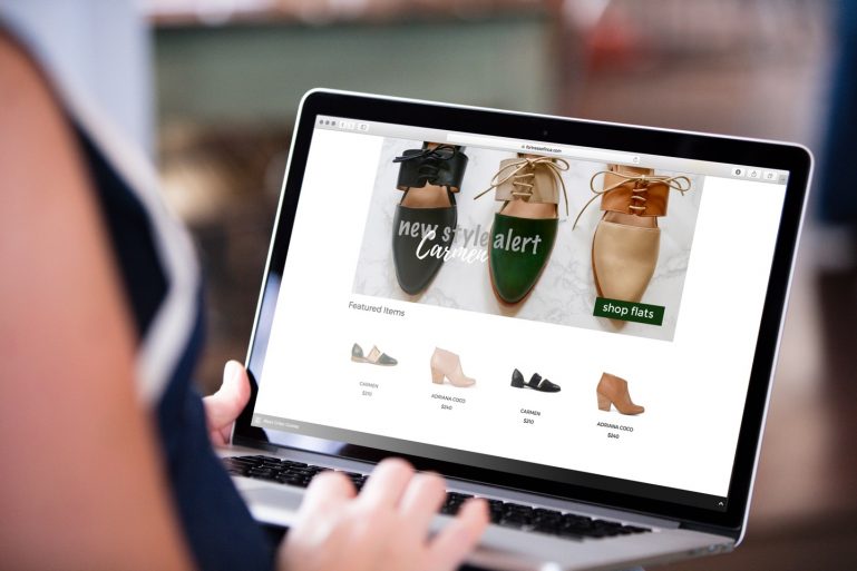 ShopKeep and BigCommerce Integration